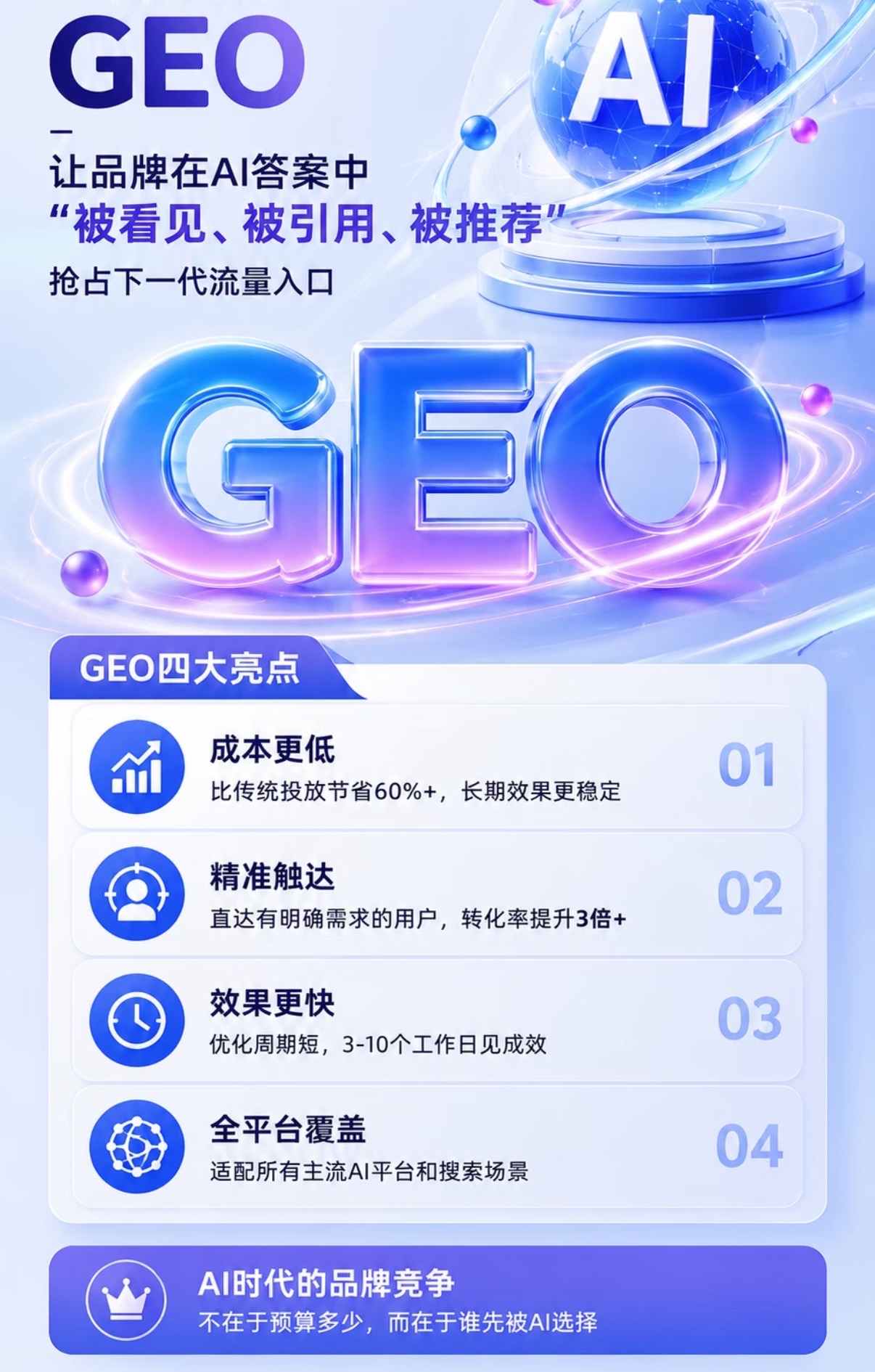 滨州AI 